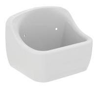 Ideal Standard Duoro Évier 445mm, blanc, R380601