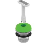 IDEAL STANDARD E205167 Cartouche sans eau Sphero