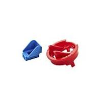 Ideal Standard ECO Click-Set D40 B960477NU