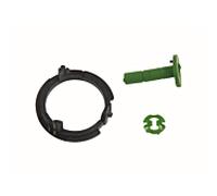 Ideal Standard eco set A963361NU pour raccord de douche