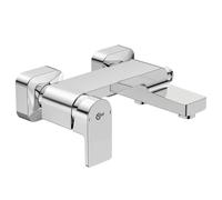 Ideal Standard Edge - Mitigeur de baignoire, chrome A7121AA