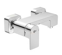 Ideal Standard Edge - Mitigeur de douche, chrome A7120AA