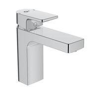 Ideal Standard Edge mitigeur de lavabo sur pied chrome A7105AA