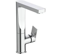 Ideal Standard Edge mitigeur de lavabo sur pied chrome A7111AA