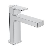 Ideal Standard Edge mitigeur de lavabo sur pied chrome A7103AA