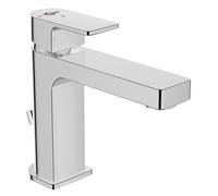 Ideal Standard Edge mitigeur de lavabo sur pied chrome A7102AA