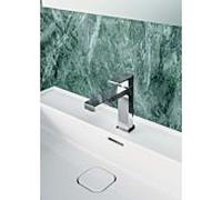 Ideal Standard Edge mitigeur de lavabo sur pied chrome A7101AA