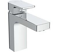 Ideal Standard Edge mitigeur de lavabo sur pied chrome A7105AA