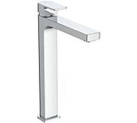 Ideal Standard Edge mitigeur de lavabo sur pied chrome A7114AA