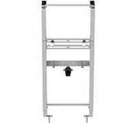 Ideal Standard Élément de lavabo ProSys R010267 50 x 17 x 115 cm, avec banc de Ideal Standard