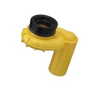 Ideal Standard pieds pour receveur K936467
