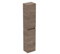Ideal Standard Eurovit+ Colonne, 2 portes, R0268Y9,