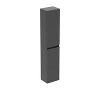 Ideal Standard Eurovit+ Colonne, 2 portes, R0268TI,
