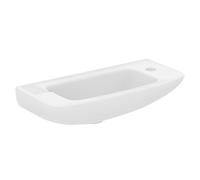 Ideal Standard Eurovit Lave-mains, R421901,