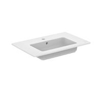 Ideal Standard Eurovit Plan vasque, E053501,