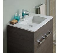 Ideal Standard Eurovit Plan vasque, E109901,