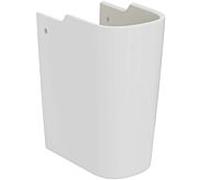 Ideal Standard Eurovit Plus colonne murale T426701 18 x 26 x 34 cm, blanc