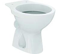 Ideal Standard Eurovit - WC à poser, blanc W333101