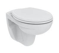 Ideal Standard Eurovit WC suspendu, K881201,