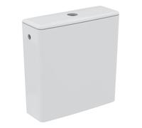 Ideal Standard Exacto Réservoir de chasse de rechange, R046901,