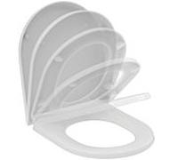 Ideal Standard Exacto Abattant WC, UV09001,