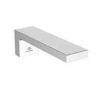Ideal Standard Extra Bec déverseur, BD519AA,