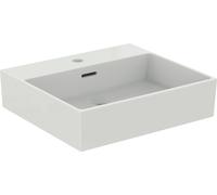 Ideal Standard Extra Lave-mains, T3726MA,