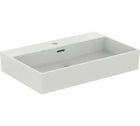 Ideal Standard Extra Lavabo mural, T3728MA,