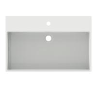 Ideal Standard Extra Lavabo mural, T3728V1,
