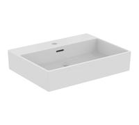 Ideal Standard Extra Lavabo mural, R0542MA,