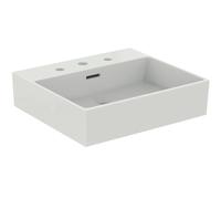 Ideal Standard Extra Lave-mains, T388501,