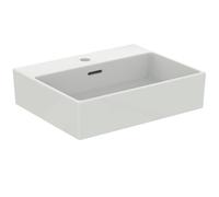 Ideal Standard Extra Lave-mains, T374101,