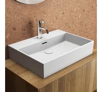 Ideal Standard Extra Lavabo mural, R0542V1,