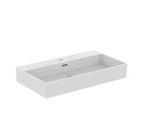 Ideal Standard Extra Lavabo mural, R0547MA,