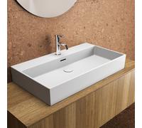 Ideal Standard Extra Lavabo mural, R0553V1,