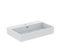 Ideal Standard Extra Lavabo mural, T372801,
