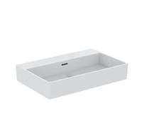 Ideal Standard Extra Lavabo mural, T389301,