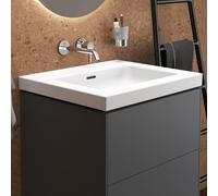 Ideal Standard Extra Lavabo mural, T436101,