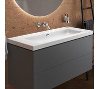 Ideal Standard Extra Lavabo mural, T437301,