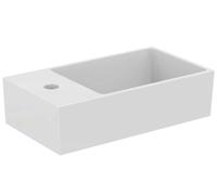 Ideal Standard Extra Lave-mains, T373301,
