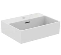 Ideal Standard Extra Lave-mains, T391701,