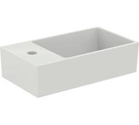 Ideal Standard Extra Lave-mains, T3733MA,