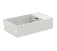 Ideal Standard Extra Lave-mains, T392201,