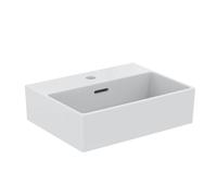 Ideal Standard Extra Lave-mains, T3732MA,