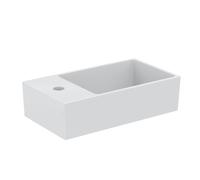 Ideal Standard Extra Lave-mains, T373301,