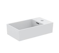Ideal Standard Extra Lave-mains, T3734MA,