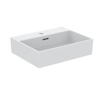 Ideal Standard Extra Lave-mains, T3741MA,
