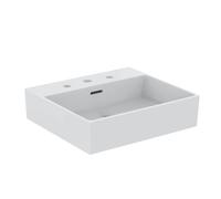 Ideal Standard Extra Lave-mains, T388201,
