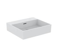 Ideal Standard Extra Lave-mains, T388601,