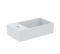 Ideal Standard Extra Lave-mains, T392001,